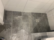  DE