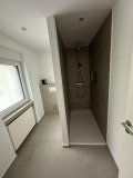  DE