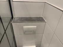  DE